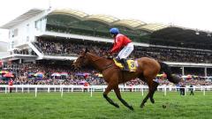 Cheltenham Festival